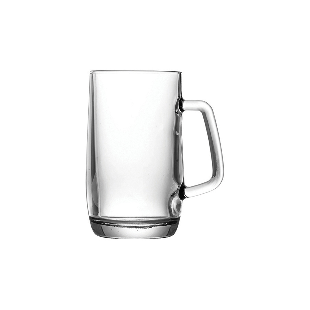 Ποτήρι Μπύρας "Prince" 40 cl