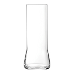 Ποτήρι Μπύρας "Fruity Legend", 47 cl