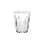 Ποτήρι Provence κρασιού 22 cl