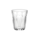 Ποτήρι Provence κρασιού 9 cl