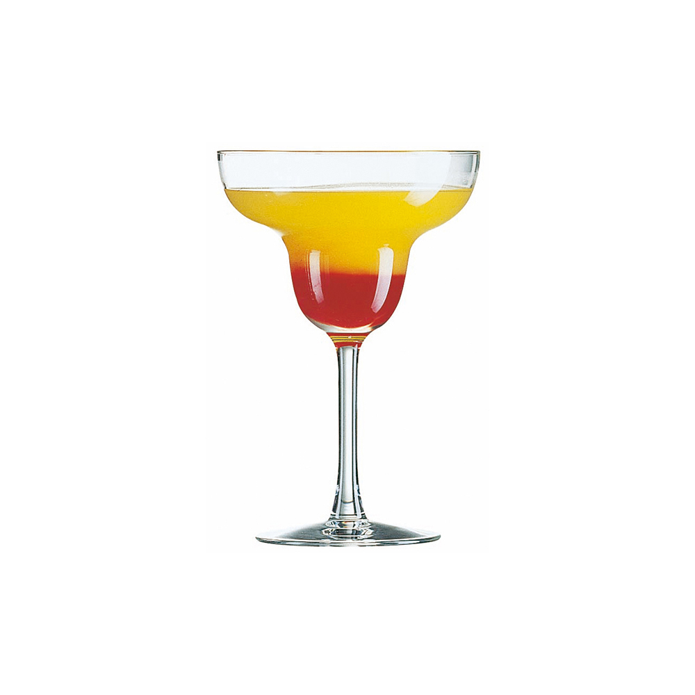 Ποτήρι Μαργαρίτας 27 cl