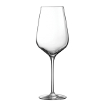 Ποτήρι Sublym νερού με πόδι 55 cl 26 cm | 9,2 cm