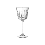 Ποτήρι Rendez vous νερού 35 cl 21,5 cm