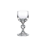 Ποτήρι Λικέρ "Klaudie" 6 cl