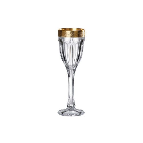 Ποτήρι Λικέρ "Safari gold" 6 cl