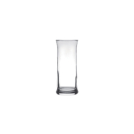Ποτήρι Frappe 29 cl 15,7 cm | 6,4 cm