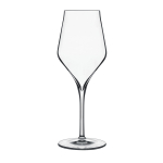 Ποτήρι Supremo λευκού κρασιού 35 cl 22,1 cm | 8,1 cm