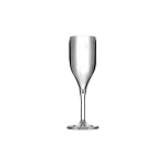 Ποτήρι άθραυστο SAN σαμπάνιας 15 cl