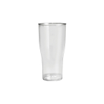 Ποτήρι άθραυστο SAN μπύρας 52 cl