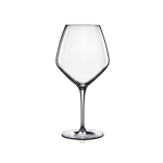 Ποτήρι Atelier κόκκινου κρασιού 61 cl