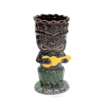 Ποτήρι Tiki MAUI | 450ml