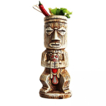 Ποτήρι Tiki SIMBA | 460ml