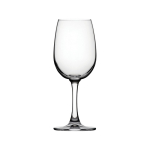 Ποτήρι Reserva Nude λευκού κρασιού 25 cl