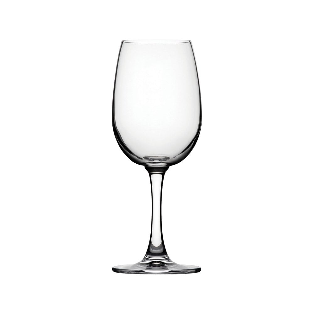 Ποτήρι Reserva Nude λευκού κρασιού 25 cl