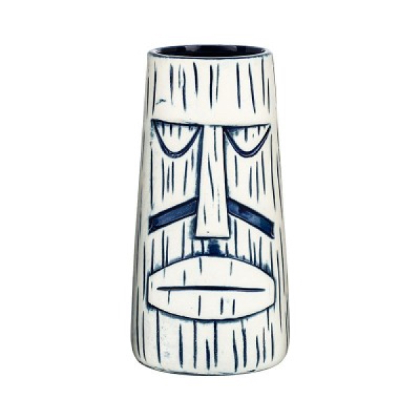 BLUE HAWAIIAN | 495ml