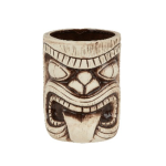 Ποτήρι Tiki SHAKA ZULU | 575ml