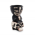 Ποτήρι Tiki CHAOS | 420ml