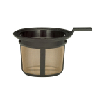 Φίλτρο τσαγιού 5,5 cm