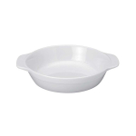 Σαγανάκι 21 cm | 4 cm