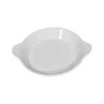 Σαγανάκι στρογγυλό «Vienna» 19 cm