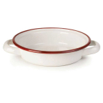 Σαγάνι εμαγιέ 14 cm