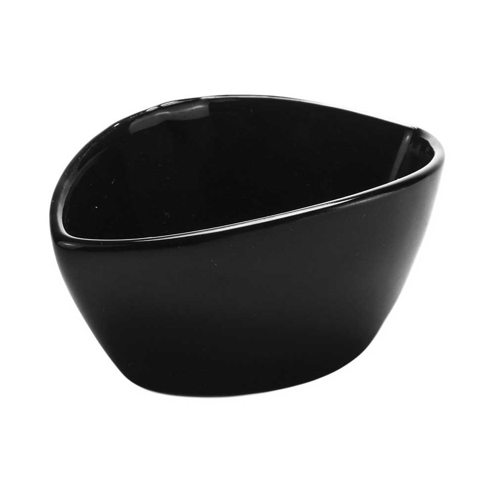 Μπολ «βαρκάκι» 9 cm