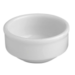 Μπολ βουτύρου στοιβαζόμενο 6 cm