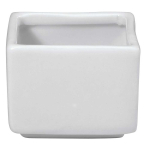 Μπολ βουτύρου στοιβαζόμενο 5 cm