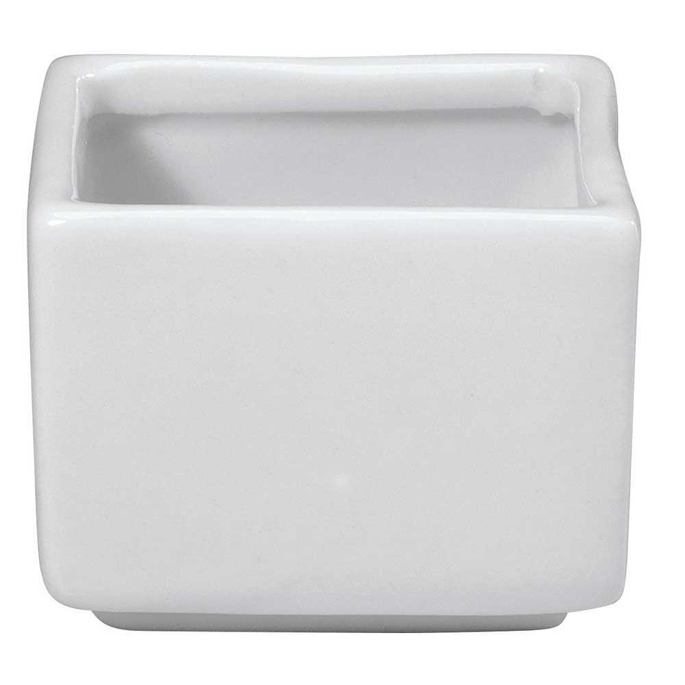 Μπολ βουτύρου στοιβαζόμενο 5 cm