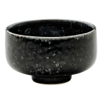 Μπολ Playground Nara 12 cm