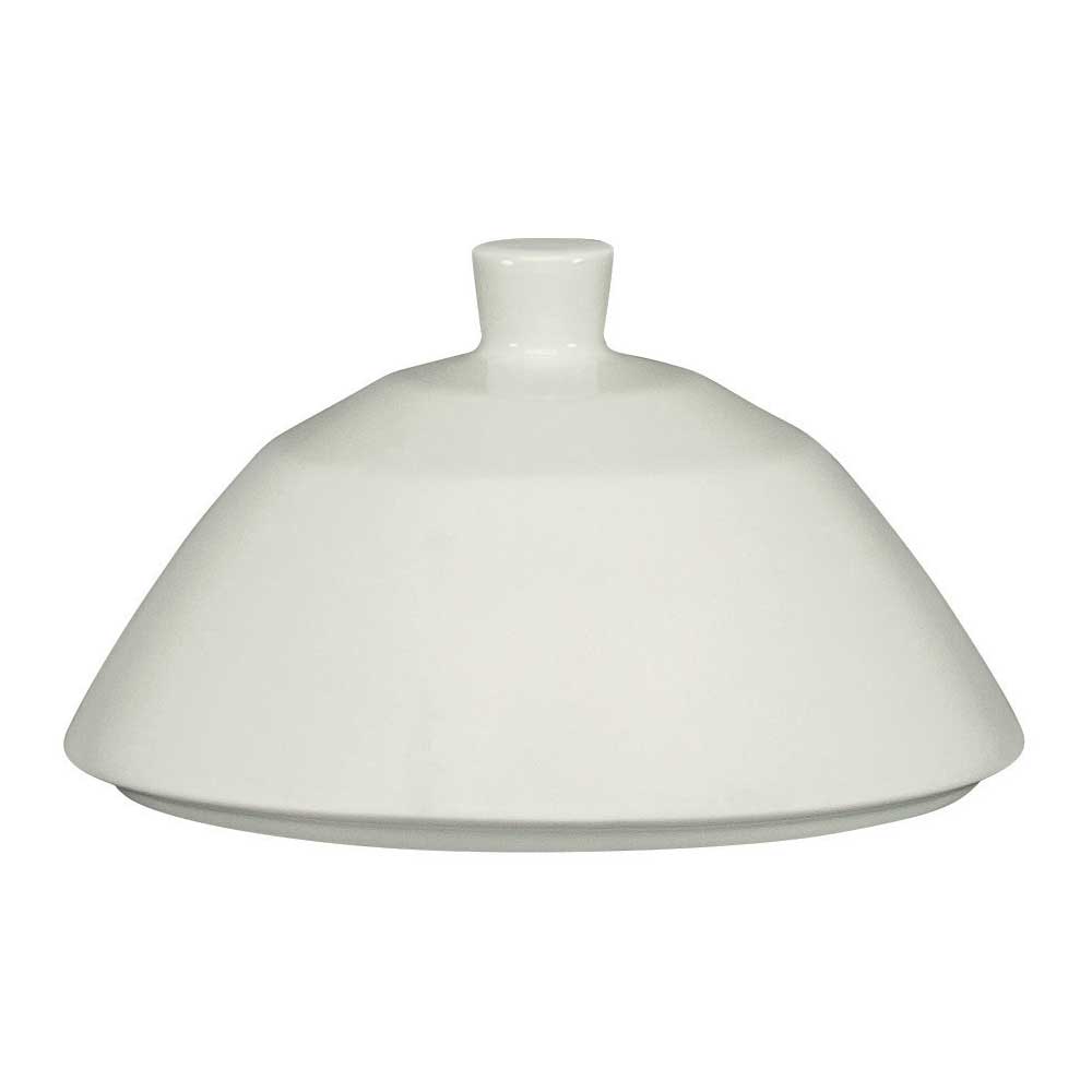 Καπάκι για πιάτο βαθύ Allure 15,3 cm