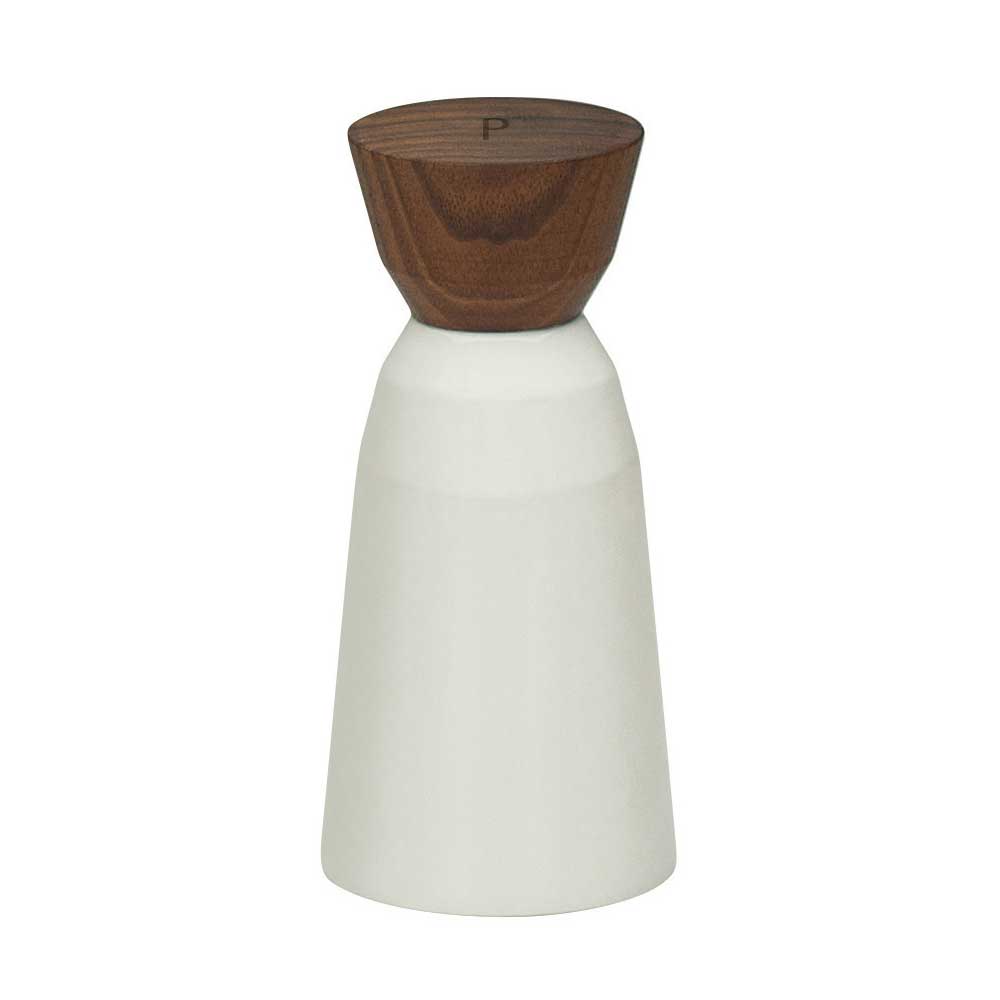 Μύλος πιπεριού