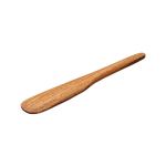 Μαχαίρι ξύλινο βελανιδιάς 12 cm