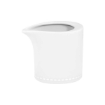 Γαλατιέρα 30 cl Perla