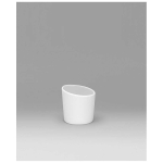 Ζαχαριέρα για sticks Grace 5,6 cm