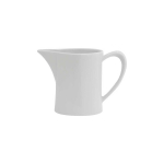 Γαλατιέρα 23 cl Gourmet