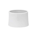 Ζαχαριέρα για φακελάκια Gourmet 9x6,5 cm