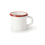 Κούπα εμαγιέ 7 cm