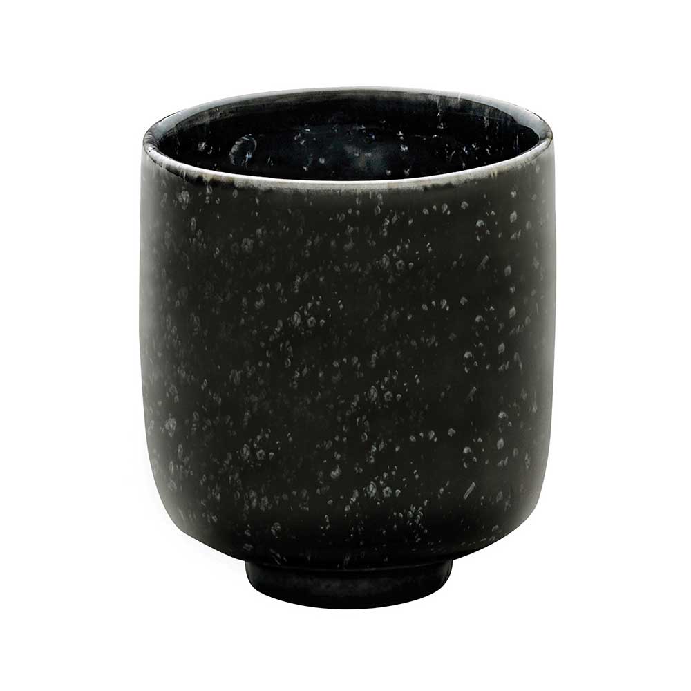 Κούπα Playground Nara 8 cm