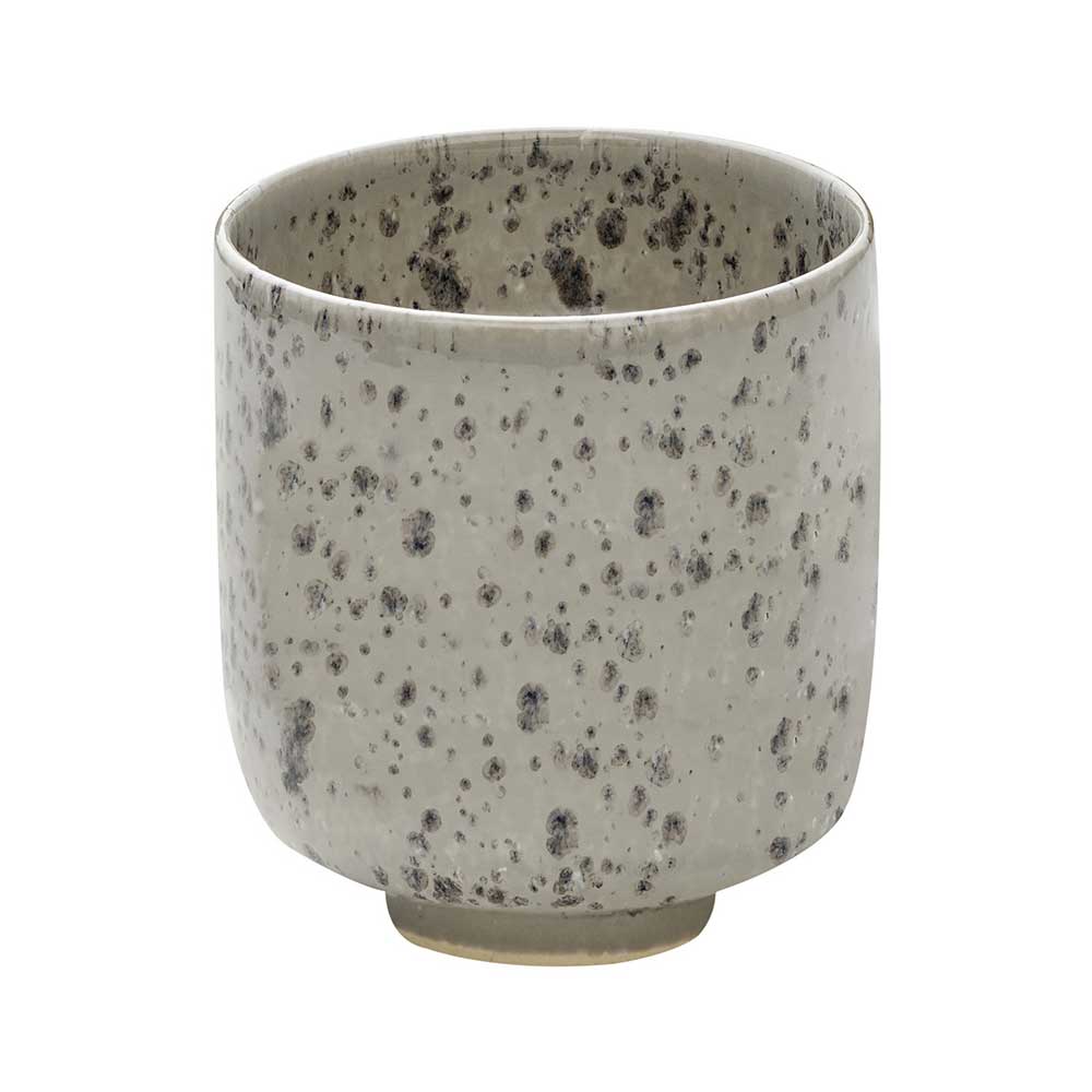 Κούπα Playground Nara 8 cm