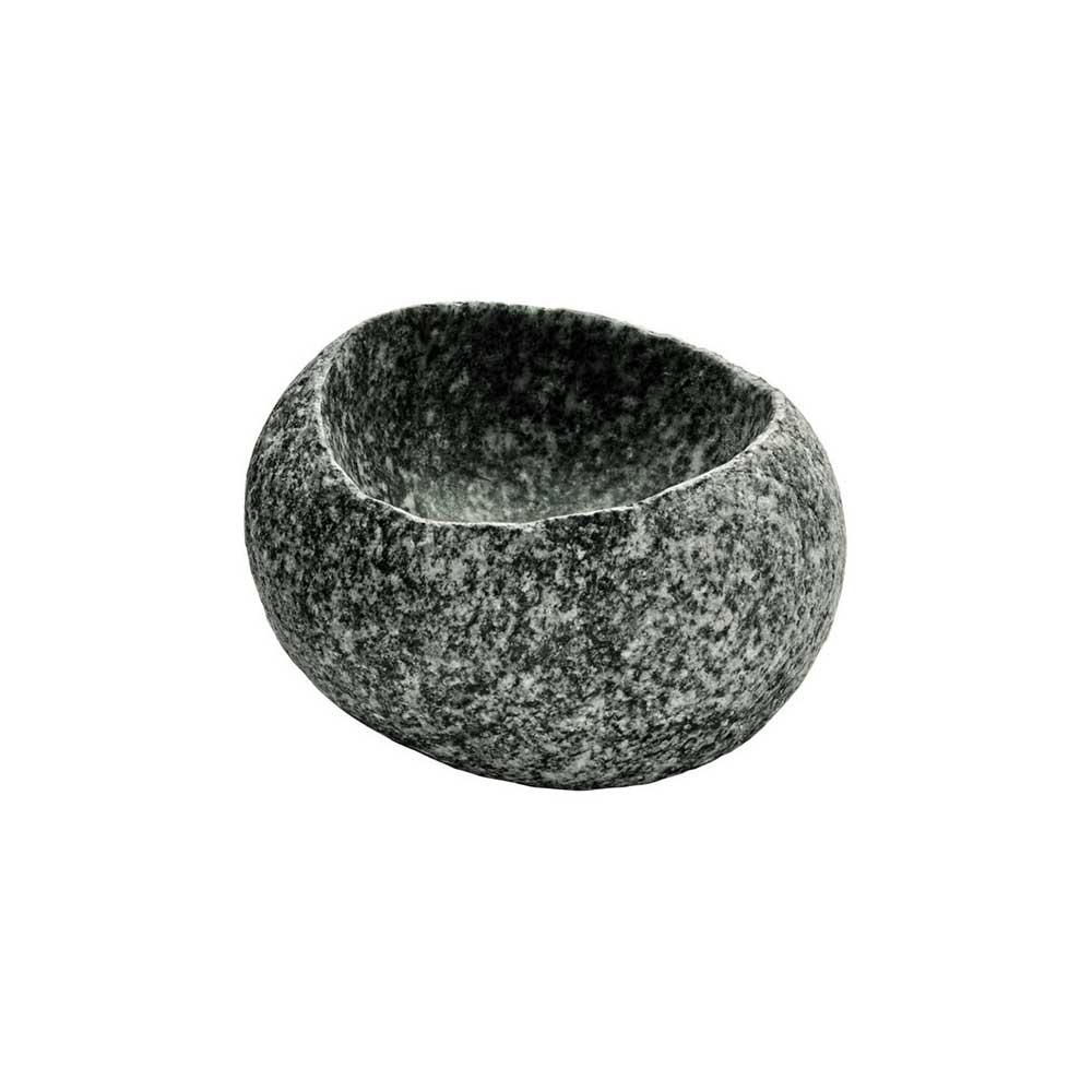 Μπολ πέτρα Playground 11-15 cm
