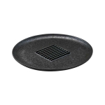 Πλατώ στρογγυλό 28 cm