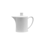 Τσαγιέρα Gourmet 41 cl