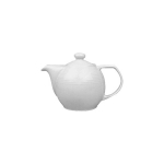 Τσαγιέρα Saturn 45 cl