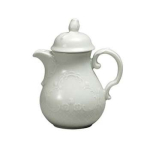 Τσαγιέρα Marquis 35 cl