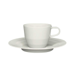 Φλιτζάνι ψηλό τσαγιού Allure 24 cl