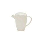 Καφετιέρα 30 cl Wellcome