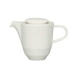 Καφετιέρα 32 cl Allure