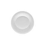 Πιάτο παρουσίασης  30 cm