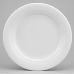 Πιάτο ρηχό Avanti Gusto 20 cm 